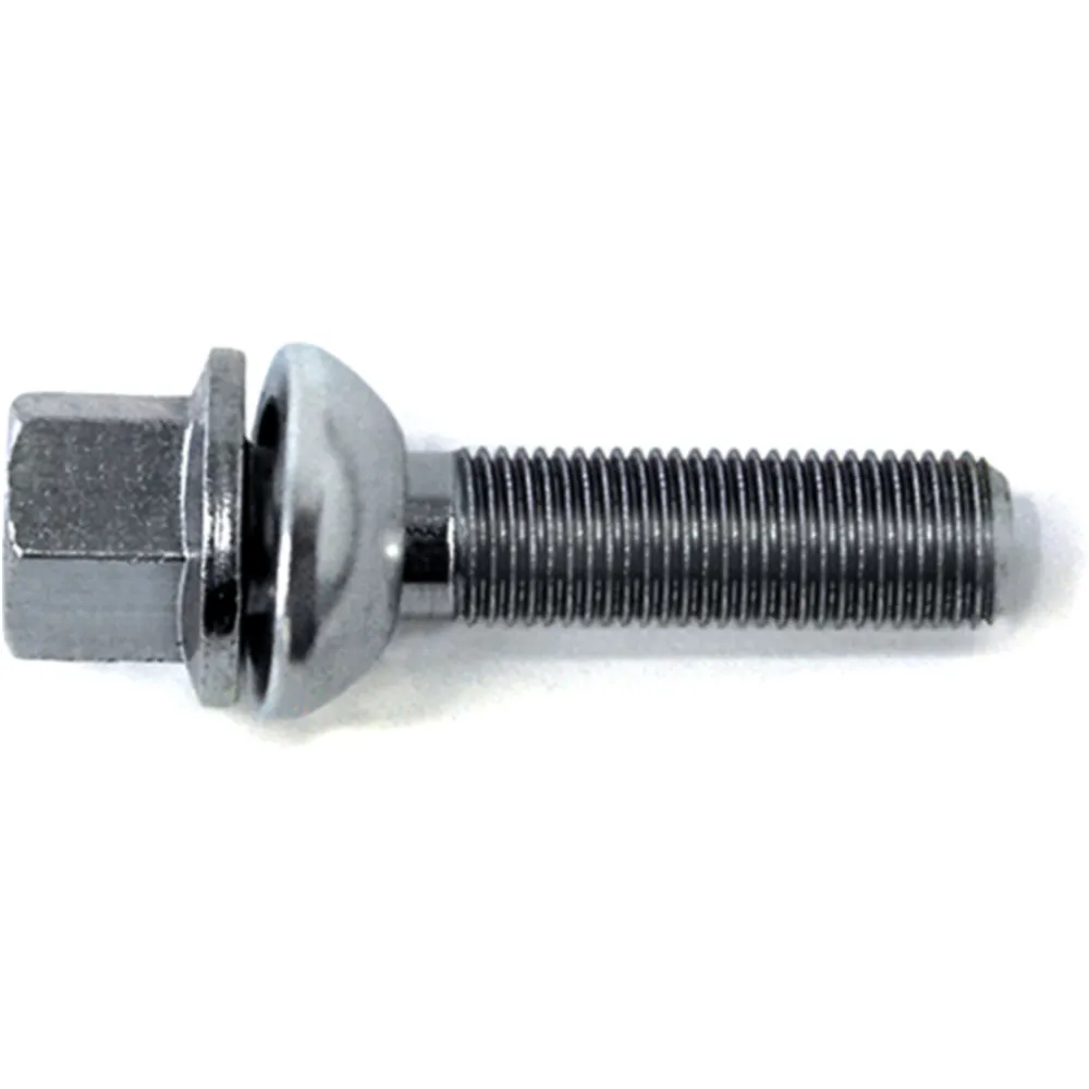 Radschraube M14X1.5X39 KE17