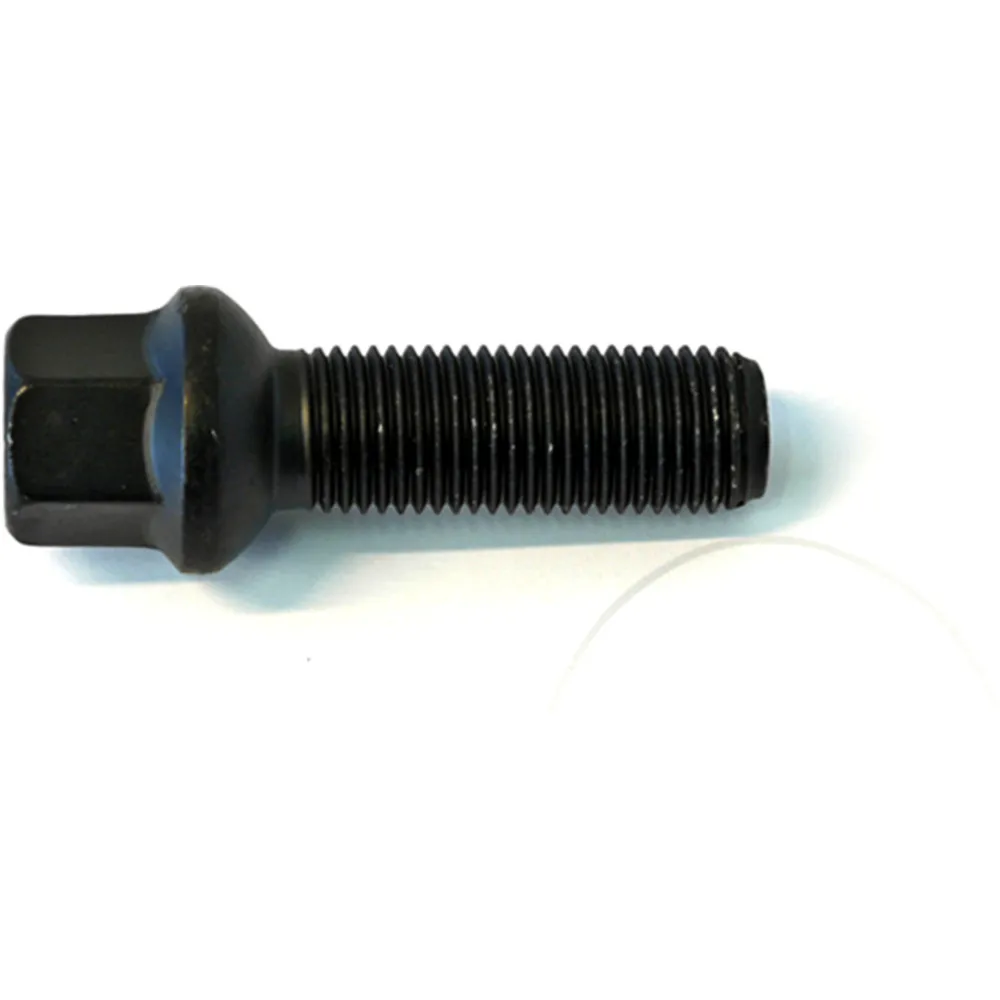 Radschraube M14X1.5X47 KU17