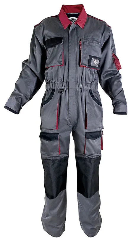 Braking Arbeitskittel Gr.XXL-113064828