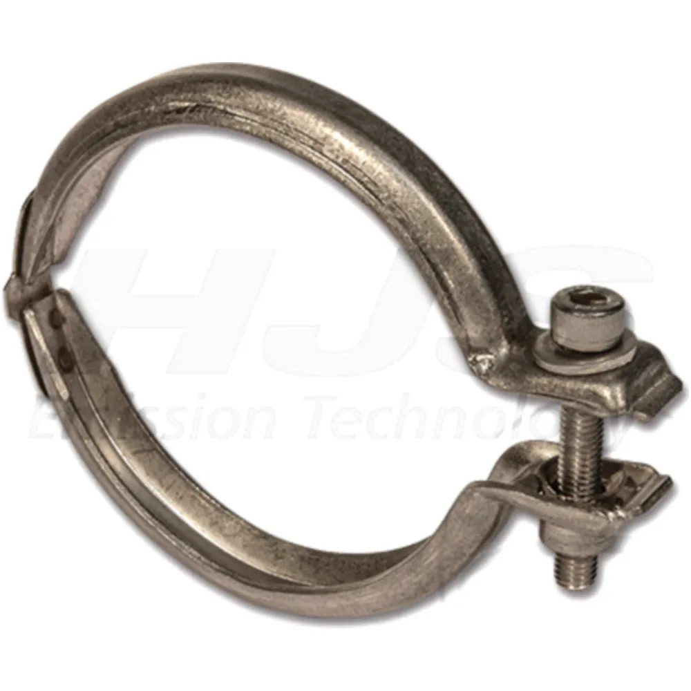 Klemmschelle 83122055