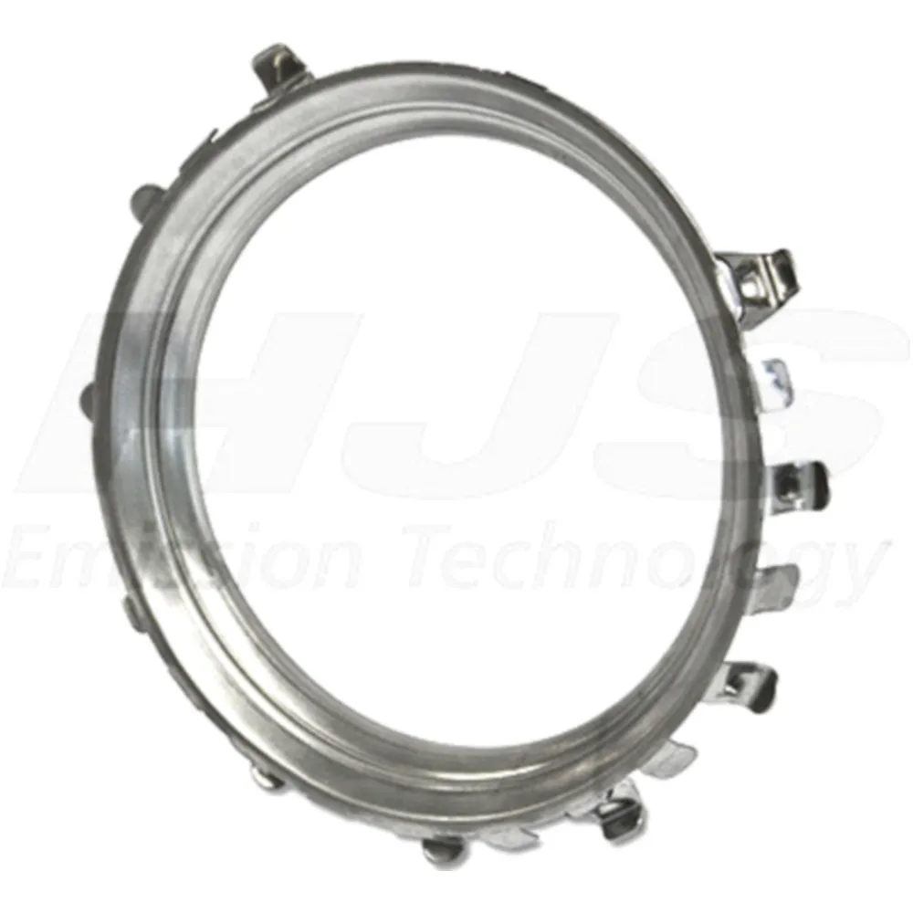 Klemmschelle 83226994