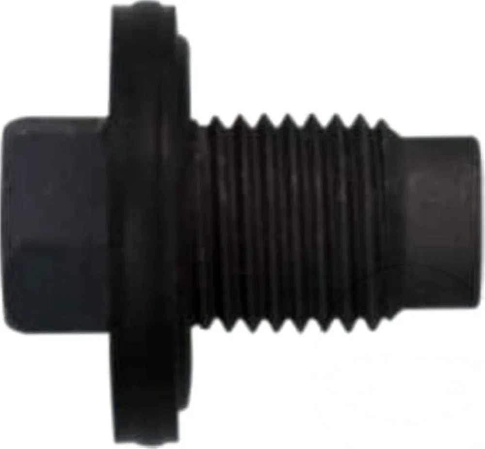 Ölablassschraube Blister ID