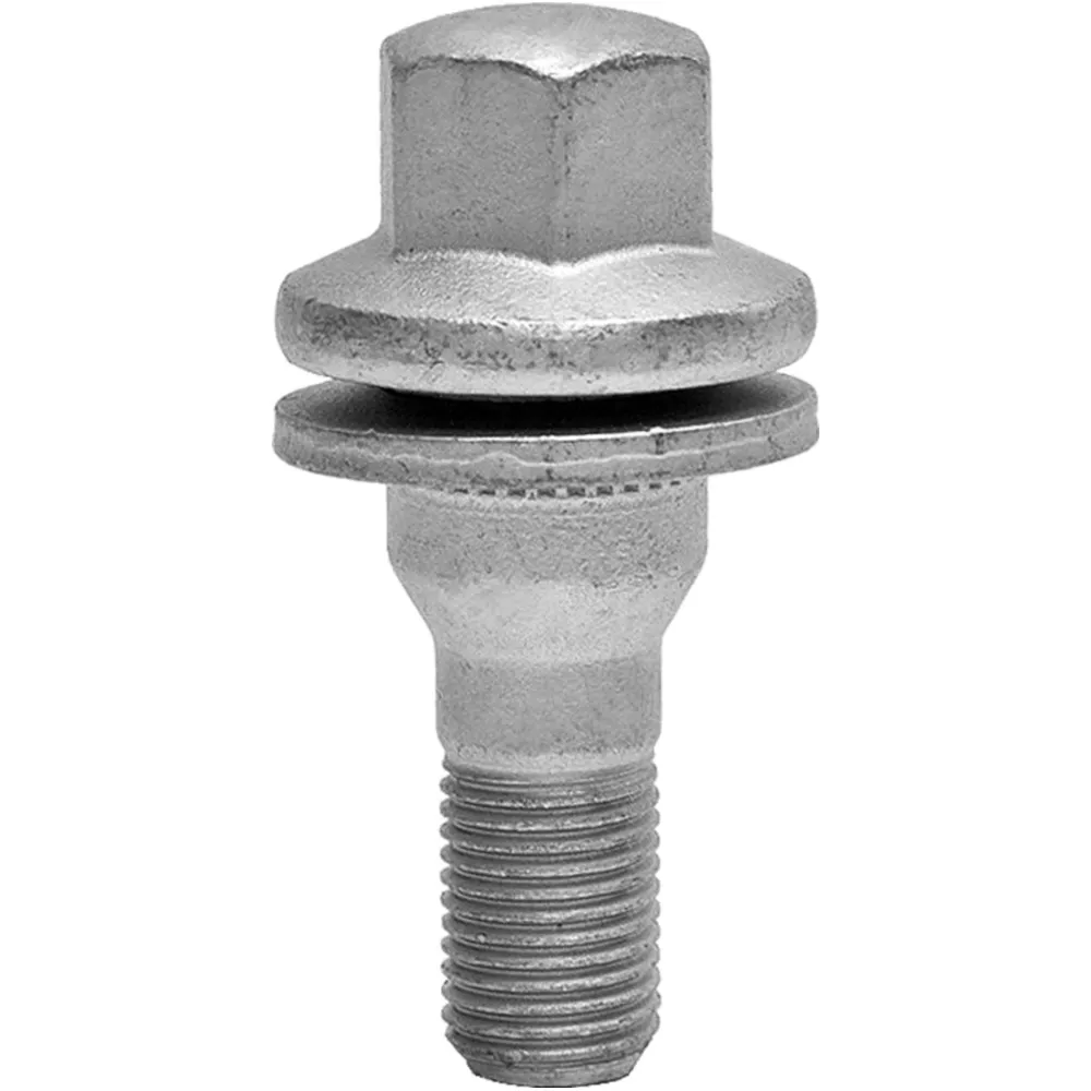 Bolzen Radschraube M12X1.25X35 FB17