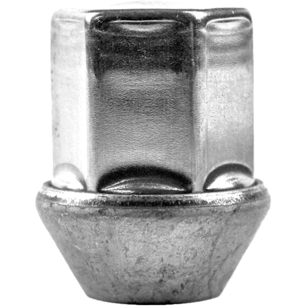 Wheel nut m14x1.5 ke 21 M1415KEGJF