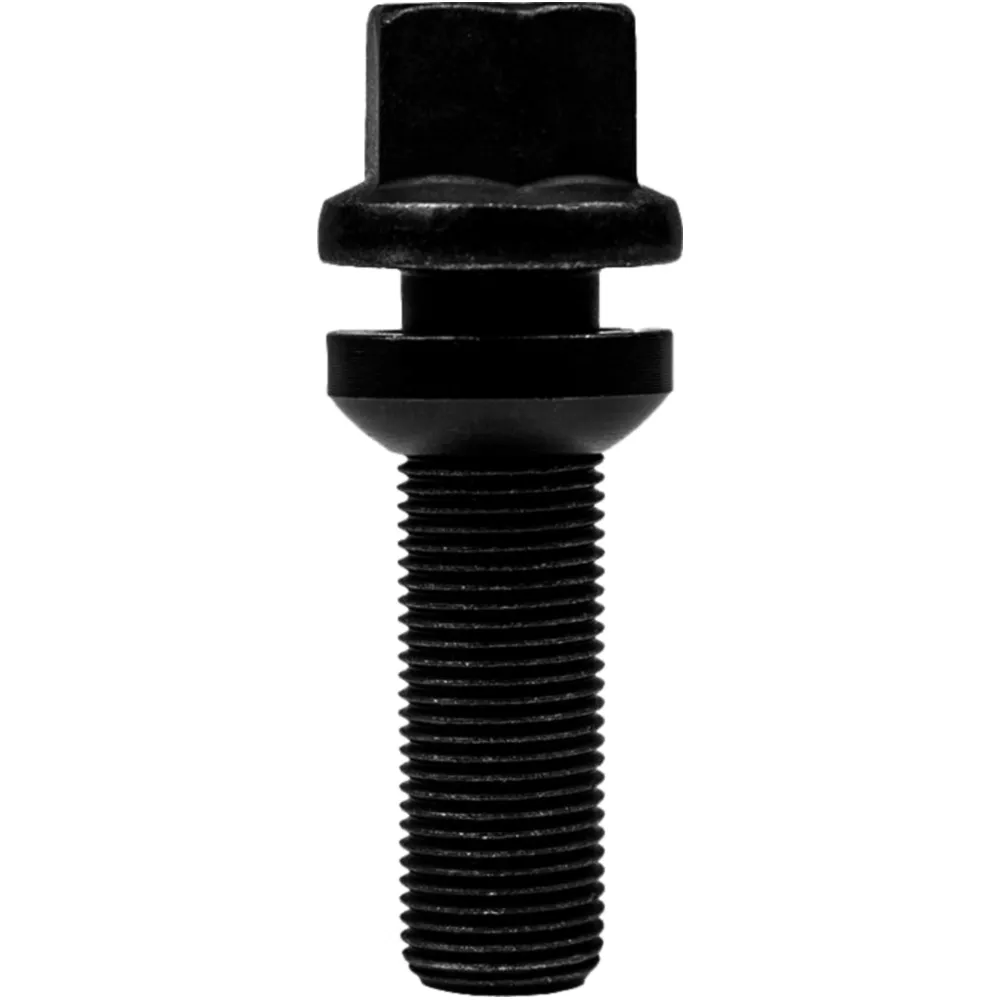 Wheel nut m12x1.5x34 ke 17 V1215KE26W