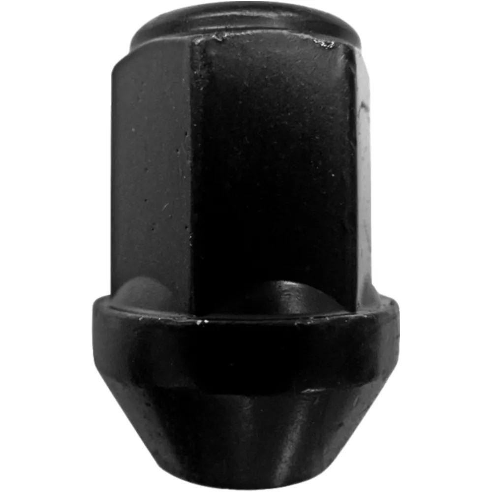 Radmutter M12 x 1,5 Kegelbund 19 M1215KEGNW