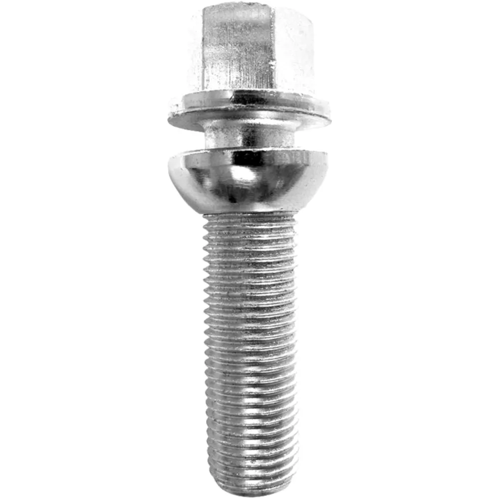 Wheel nut m14x1.5x27 ku 17 V1415KU273