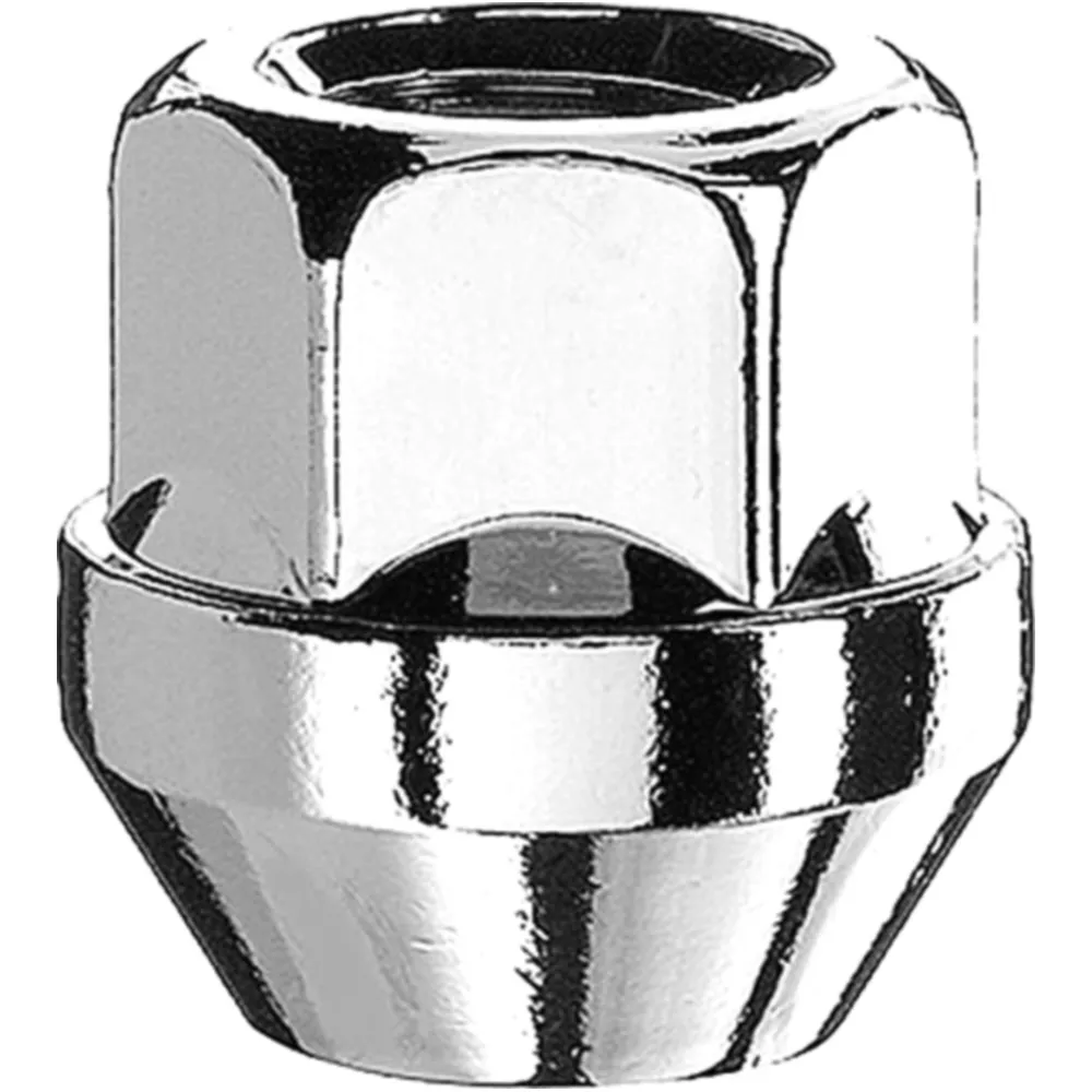 Wheel nut m14x1.5 ke 22