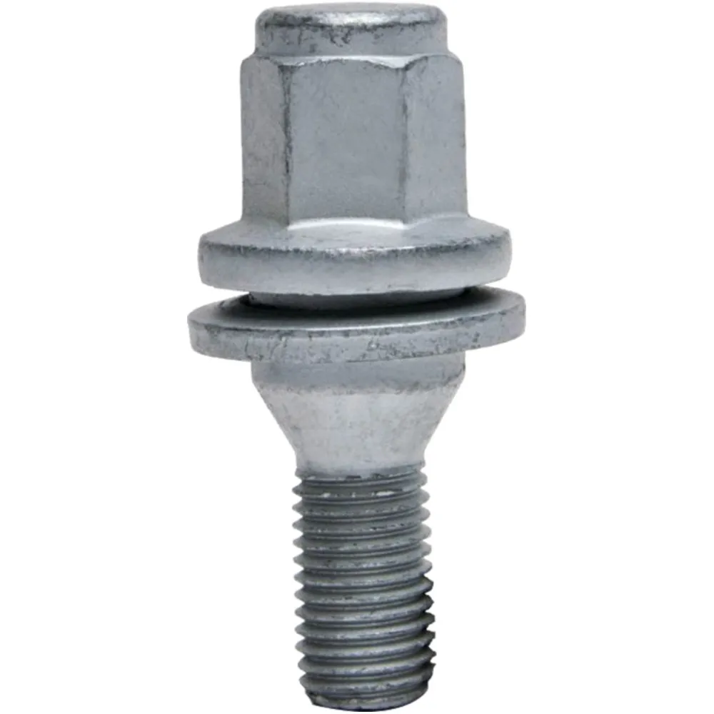 Wheel nut m12x1.5x35 fb 17