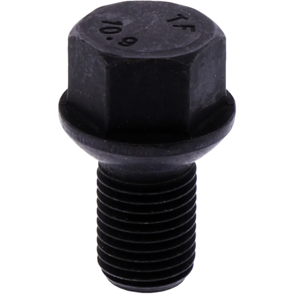 Wheel nut m14x1.5x19 ku17