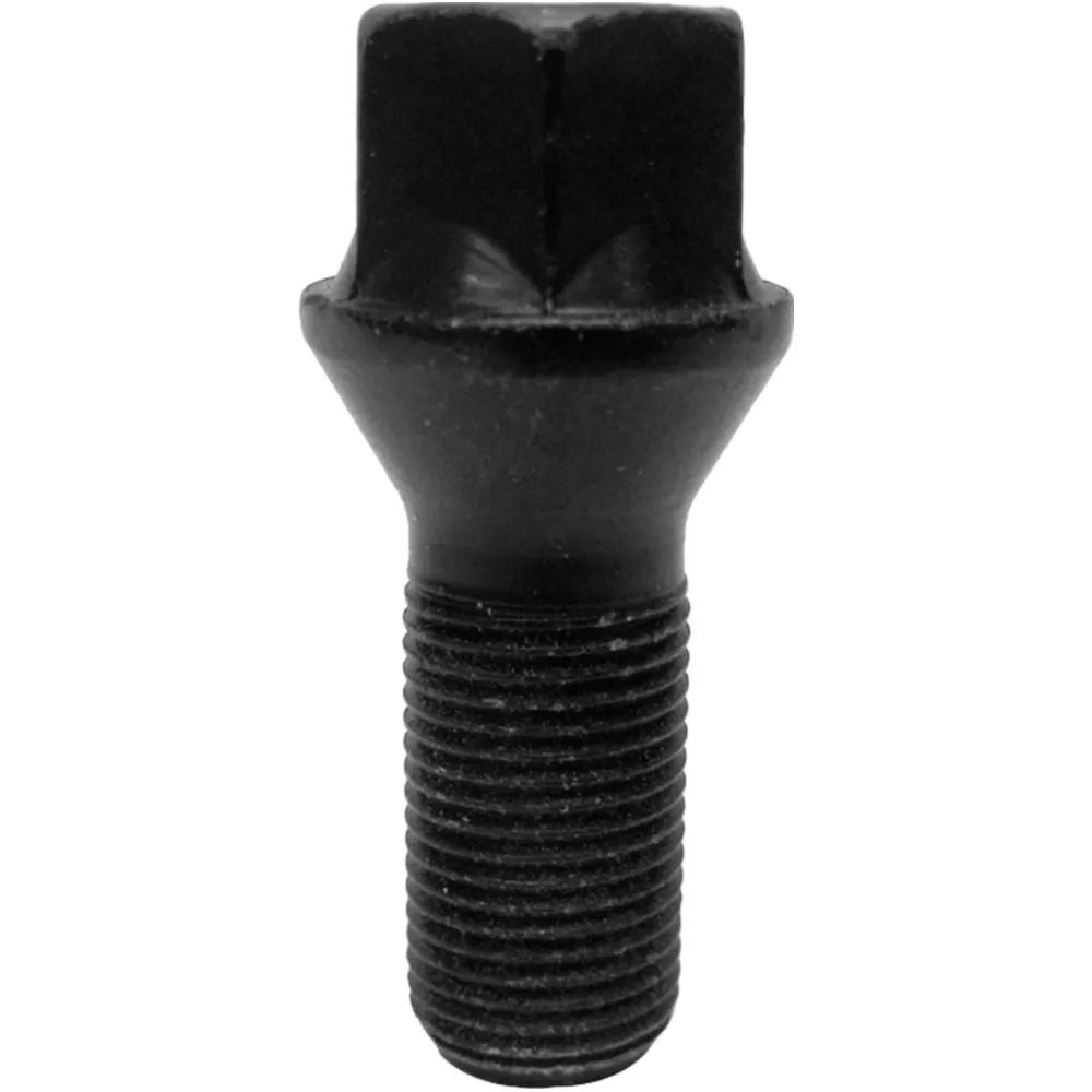 Wheel nut m12x1.5x26 ke17 M1215KE26W