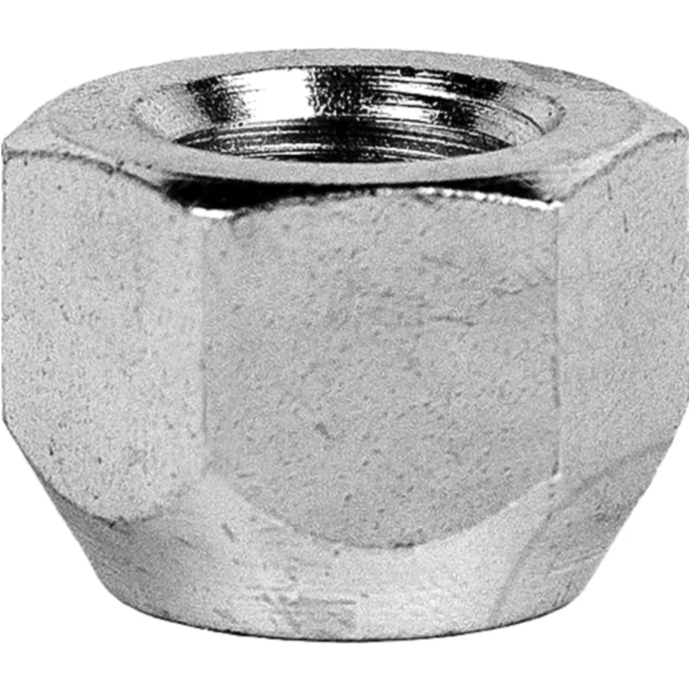 Radmutter M12 x 1,5 Kegelbund 19 M1215KEONJ