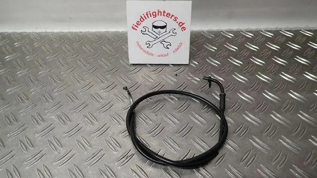 Chokezug Choke Zug Seil Suzuki GSF 1200 S GV75A Bandit EZ.01 15714km