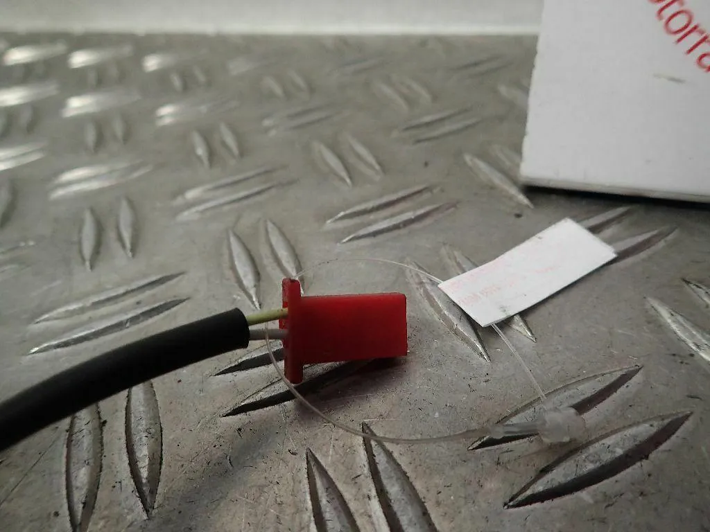 Zündimpulsgeber Pick Up Sensor Geber Honda CBR900RR SC44 30300MCJ000