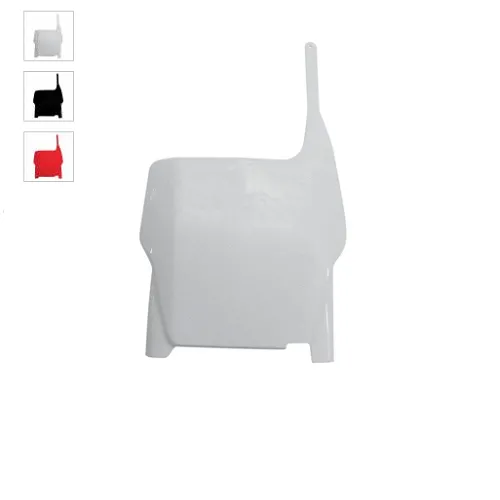 FRTEN300GG0511CHRO FRESCO AUSPUFF CHROM GAS GAS 250/300 EC 2005-2011