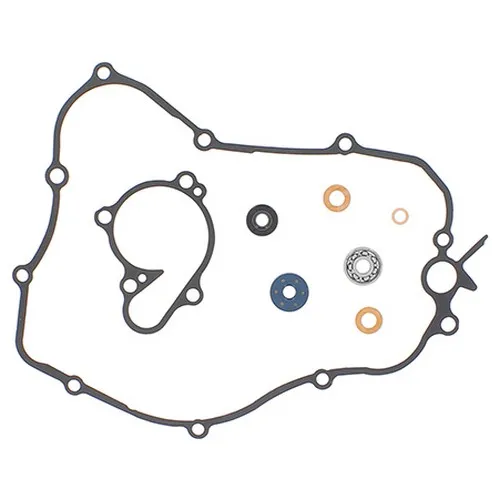 Wasserpumpendichtungs- und Simmerringsatz - Yamaha Yz 125 2005-2019