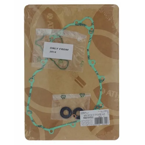 Wasserpumpendichtungen und Simmerringe - Ktm Sxf 250 2014-2015 - Ktm Sxf 350 2014-2015