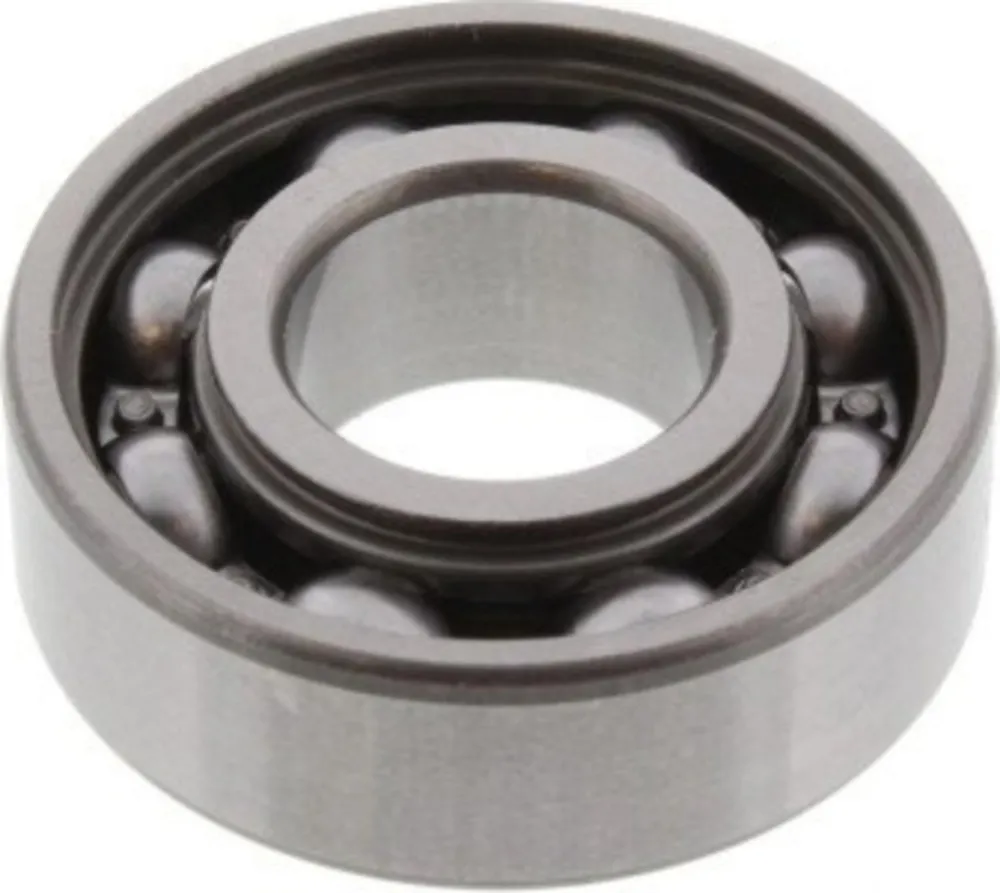 Rillenkugellager 6202Z