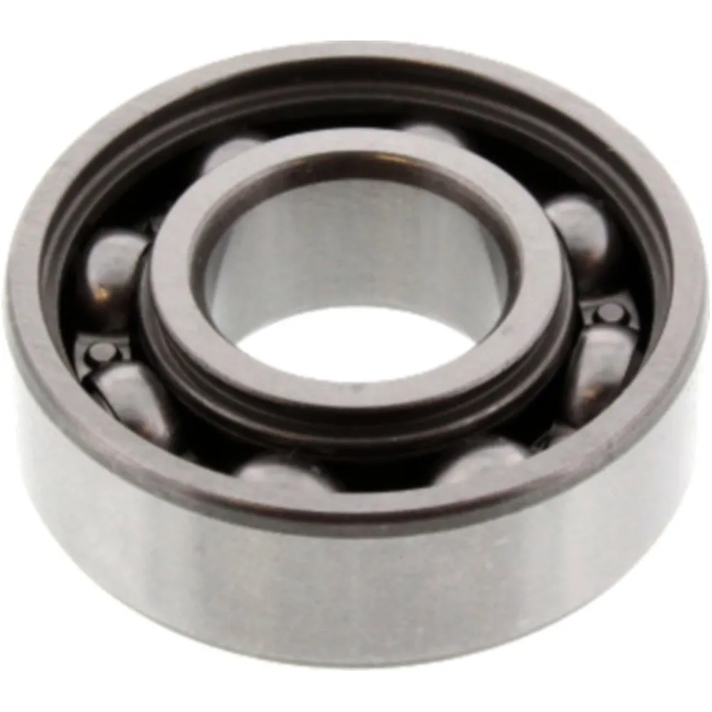 Rillenkugellager 6202DU