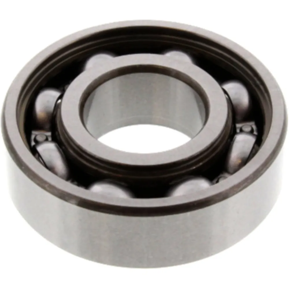 Rillenkugellager 6203DU