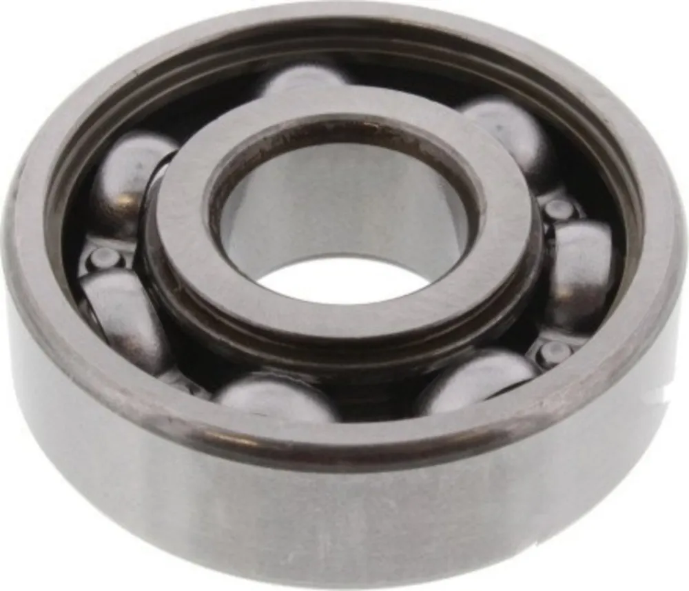 Rillenkugellager 6303Z