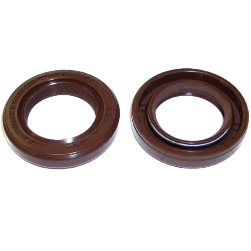 Wellendichtring 19034796B