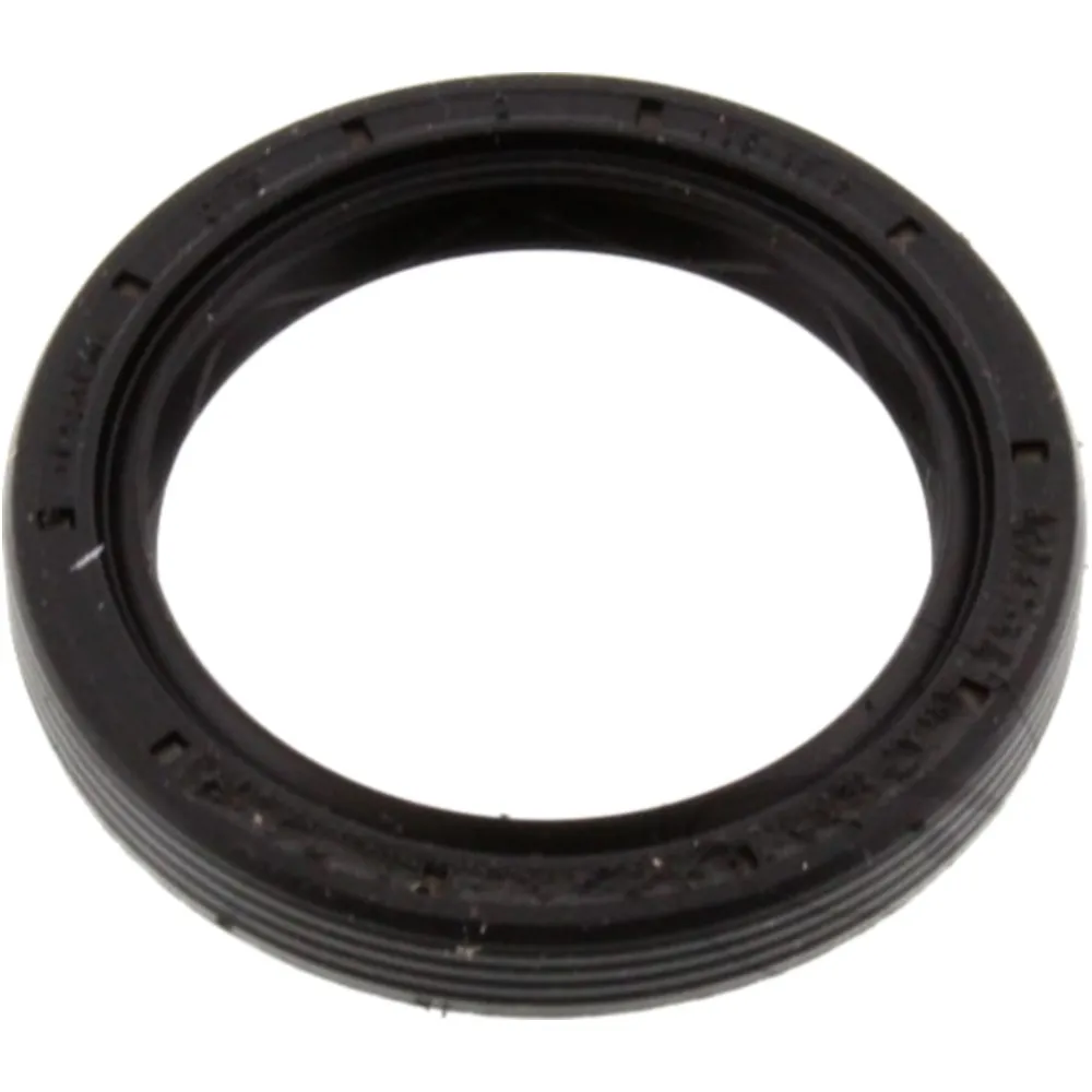 Wellendichtring 49366782