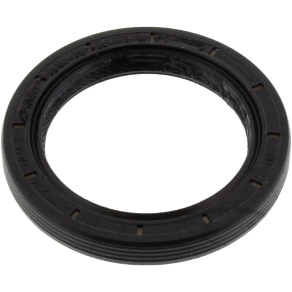 Wellendichtring 49379439