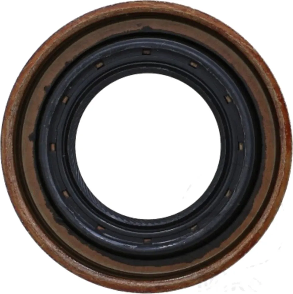 Simmerring Wellendichtring ID 152940