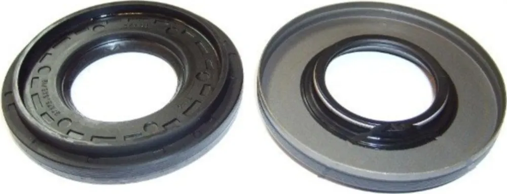 Simmerring Wellendichtring ID 587001