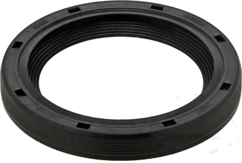 Simmerring Wellendichtring ID 926150