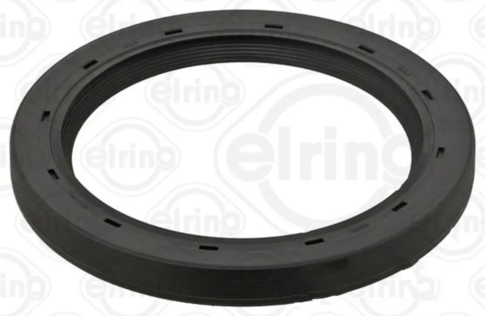 Simmerring Wellendichtring ID 928270
