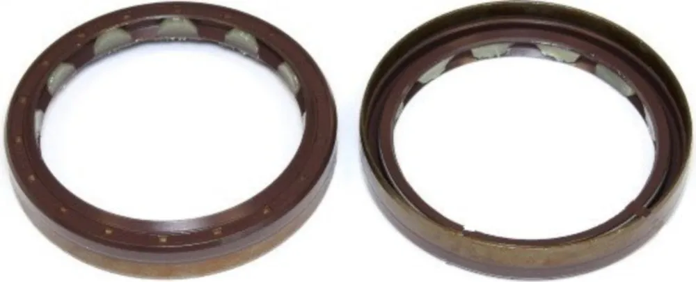 Simmerring Wellendichtring ID 016620