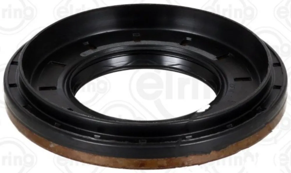 Wellendichtring ID 905910