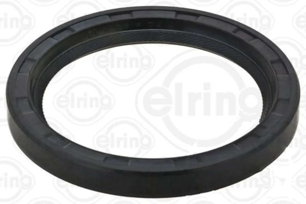 Simmerring Wellendichtring ID 042102