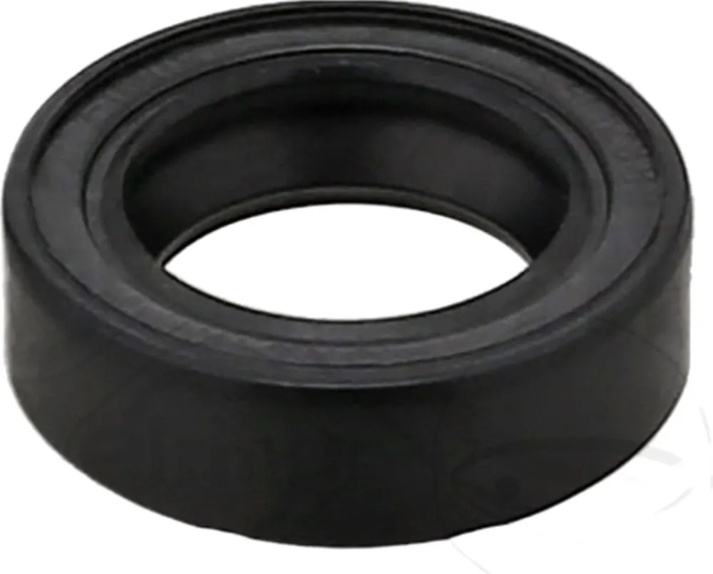 Wellendichtring ID 279529