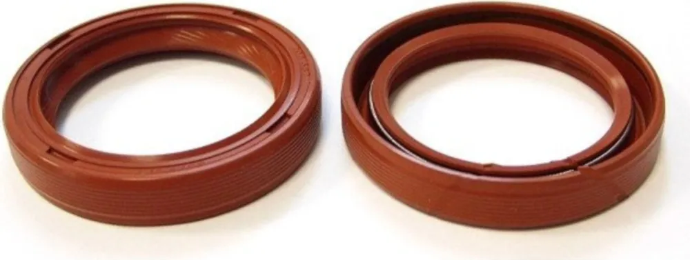 Wellendichtring ID 508489