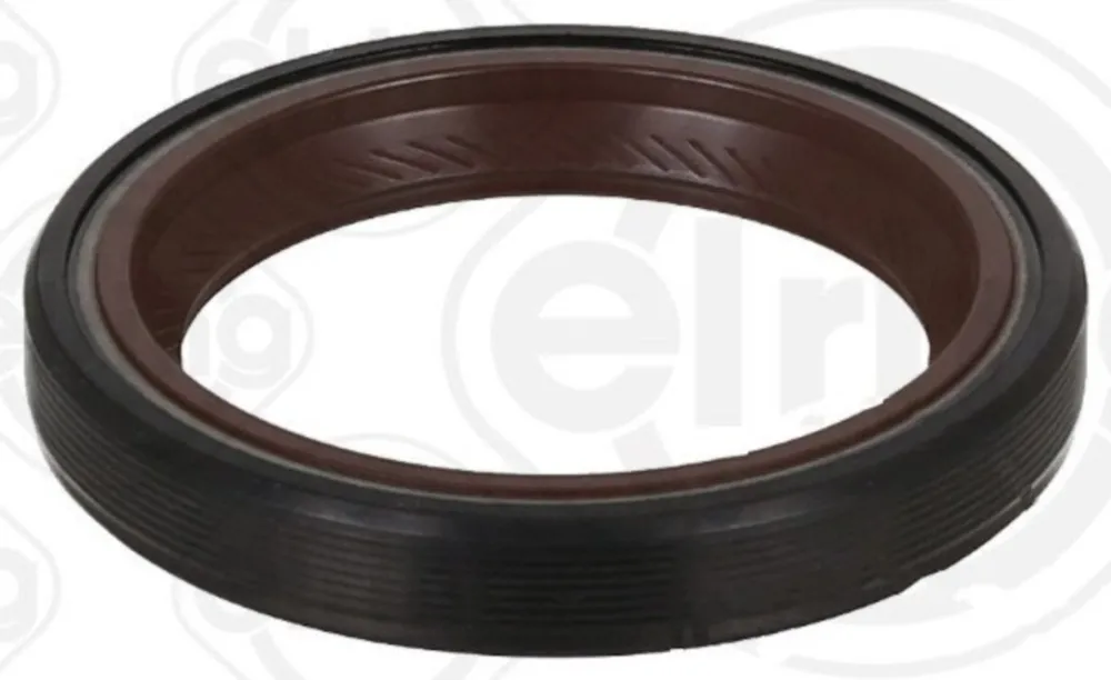 Simmerring Wellendichtring ID 504483