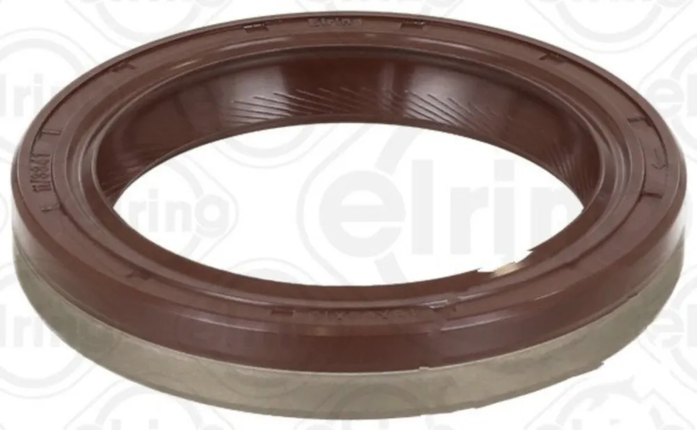 Wellendichtring ID 586676