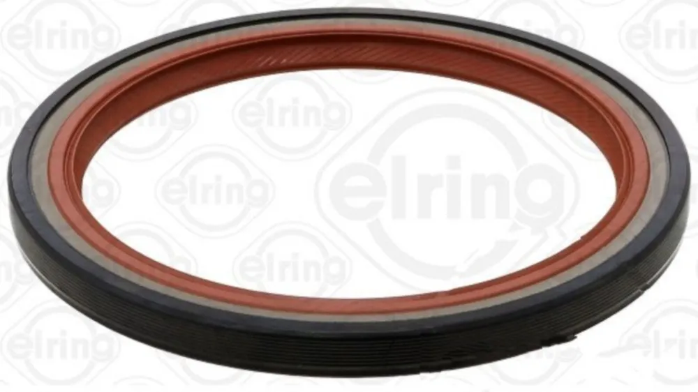 Wellendichtring ID 507822