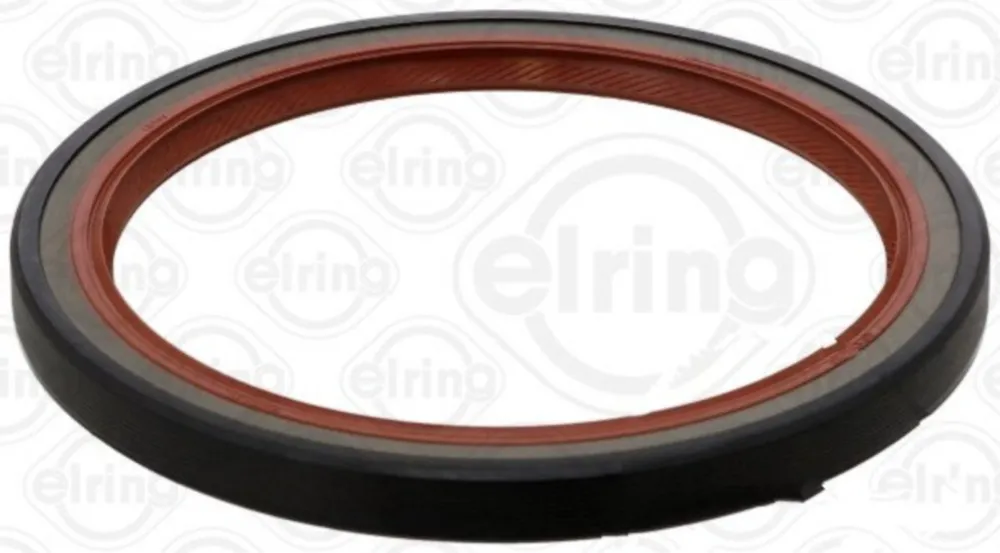 Simmerring Wellendichtring ID 135110