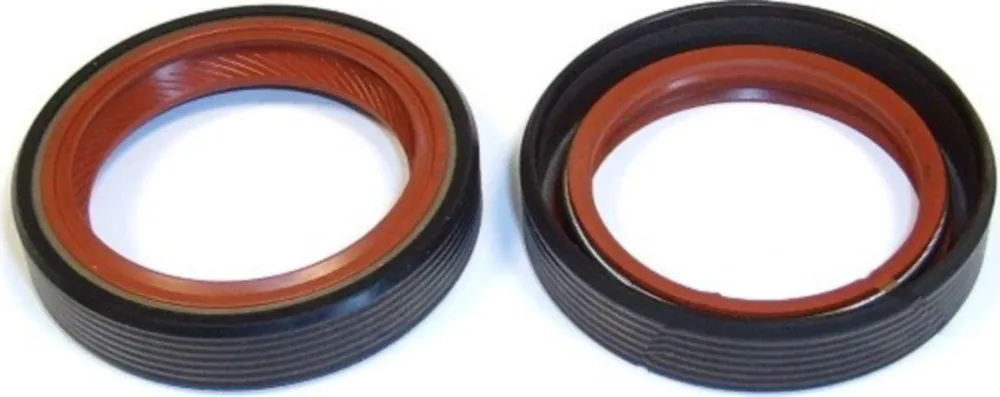 Wellendichtring ID 294357