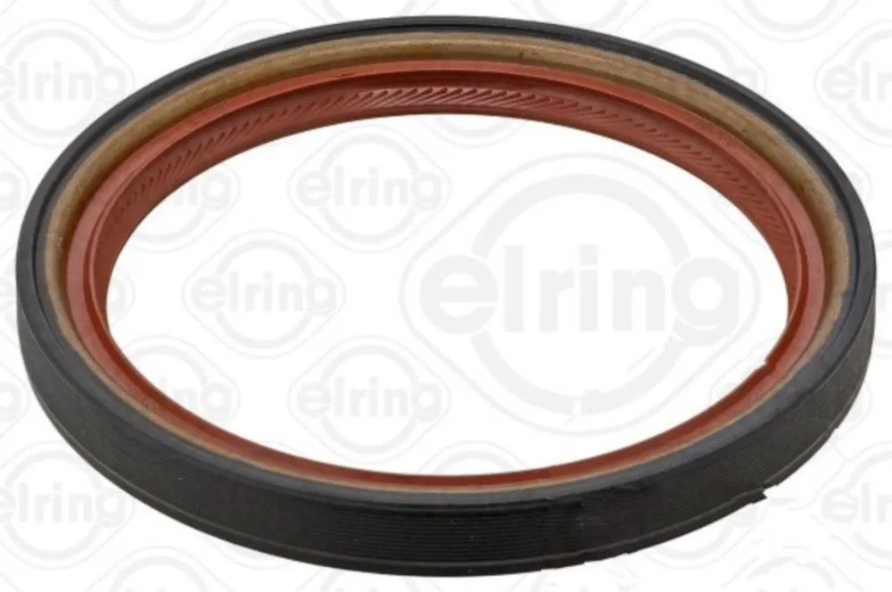 Simmerring Wellendichtring ID 590797