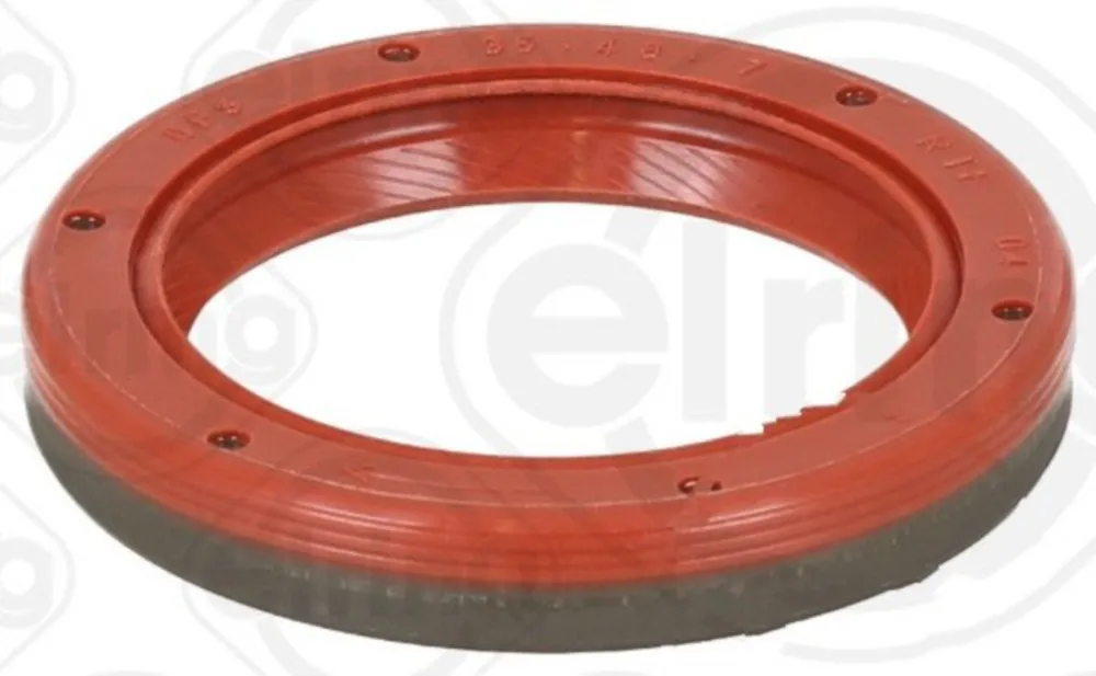 Simmerring Wellendichtring ID 702269