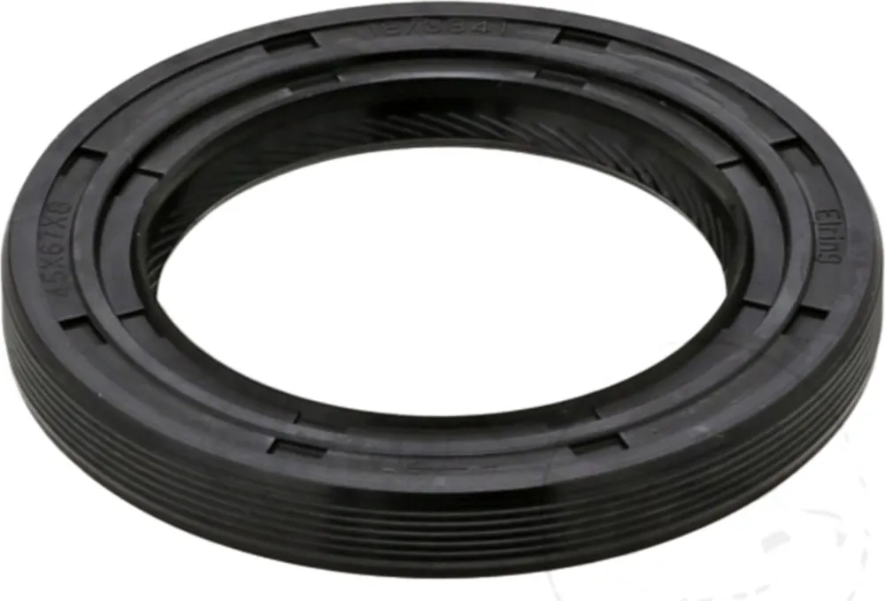 Simmerring Wellendichtring ID 914924