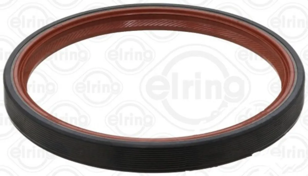 Wellendichtring ID 694770