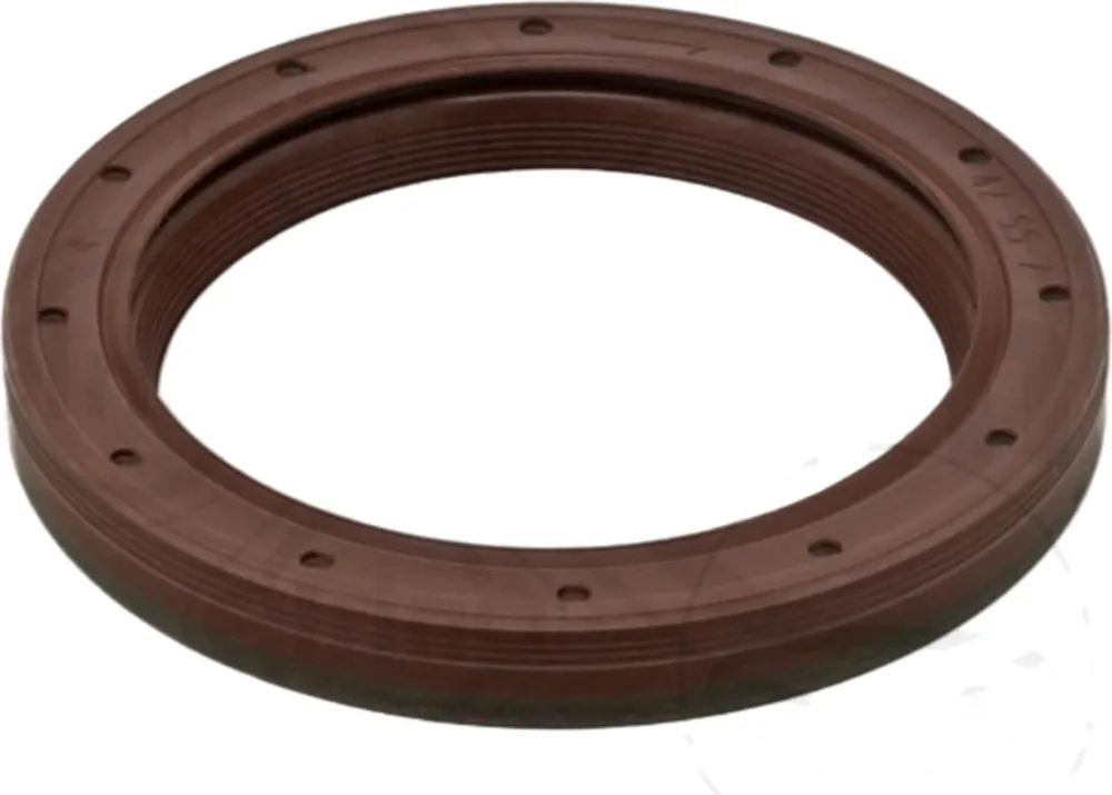 Simmerring Wellendichtring ID 595170