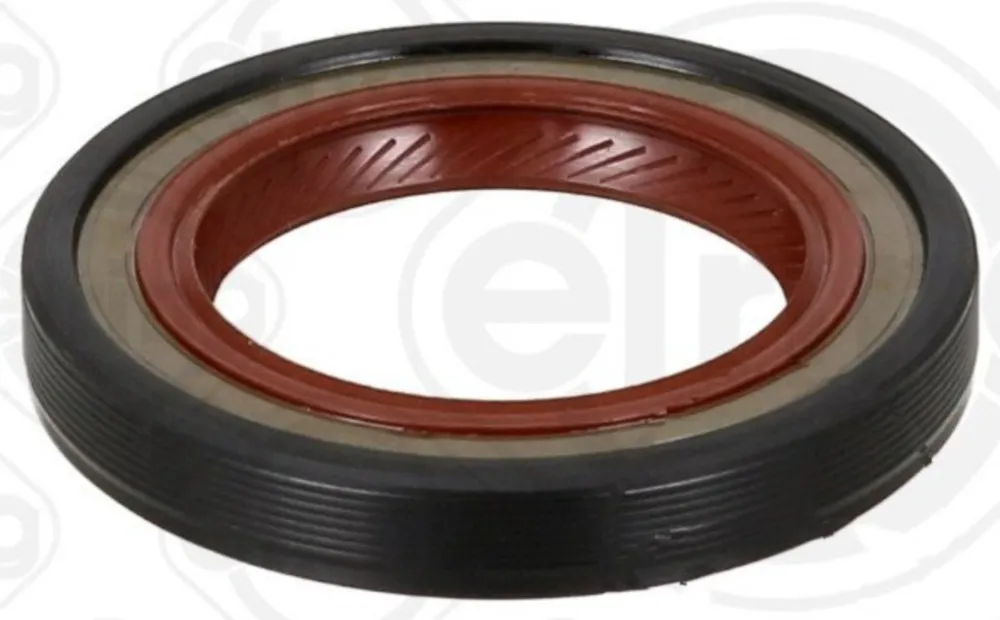 Simmerring Wellendichtring ID 135151