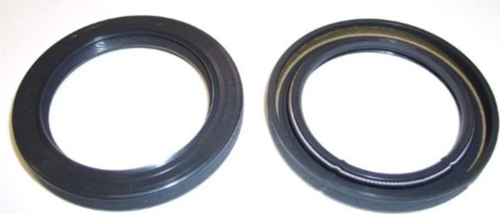 Simmerring Wellendichtring ID 023520