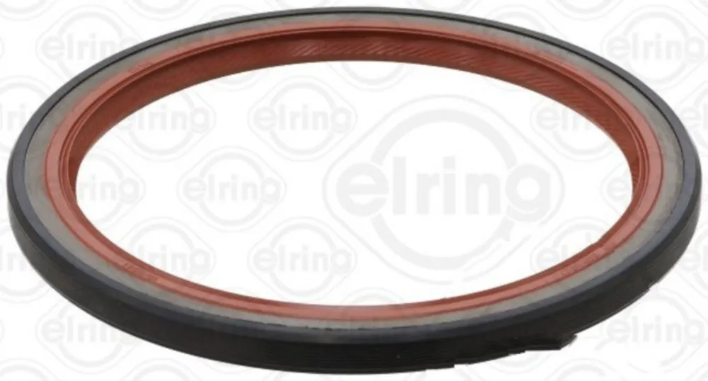 Wellendichtring ID 508209